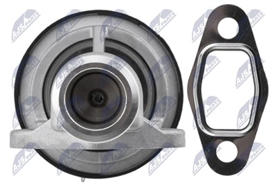 NTY EGR-VW-065 EAN: 5902048351708.