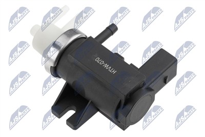 NTY EGR-VW-070 EAN: 5902048383570.