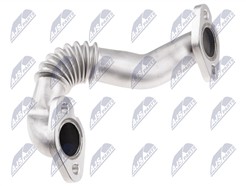 NTY EGR-VW-071