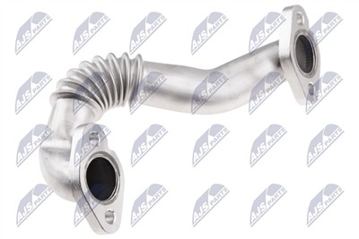 NTY EGR-VW-071