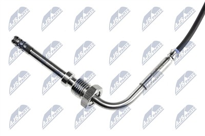 NTY EGT-AR-004 EAN: 5902048916716.