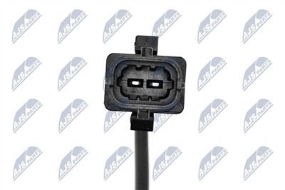 NTY EGT-AR-004 EAN: 5902048916716.