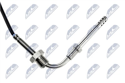 NTY EGT-AR-009 EAN: 5902048916297.