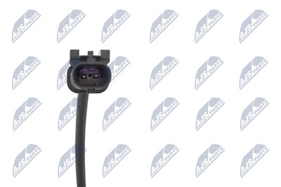 NTY EGT-AR-011 EAN: 5902048125682.