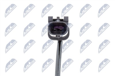 NTY EGT-AR-012 EAN: 5902048058669.