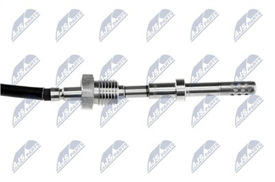 NTY EGT-AU-000 EAN: 5902048917324.