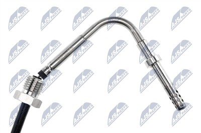 NTY EGT-AU-004 EAN: 5902048917225.