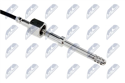 NTY EGT-AU-005 EAN: 5902048917201.