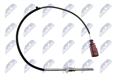 NTY EGT-AU-018 EAN: 5902048915726.