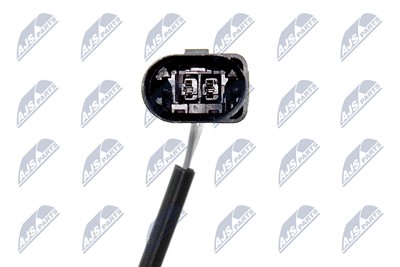 NTY EGT-AU-022 EAN: 5902048915672.