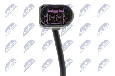 NTY EGT-AU-032 EAN: 5902048182296.