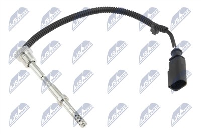 NTY EGT-AU-036 EAN: 5902048196903.