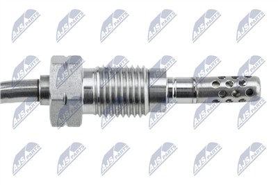 NTY EGT-AU-040 EAN: 5902048212924.