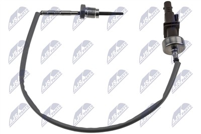 NTY EGT-AU-062 EAN: 5902048338044.