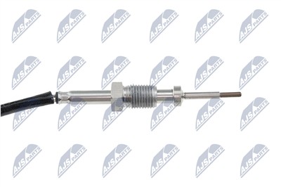 NTY EGT-BM-000 EAN: 5902048085597.