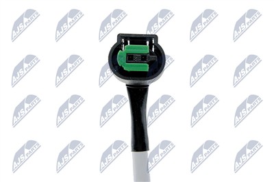 NTY EGT-BM-002 EAN: 5902048103680.