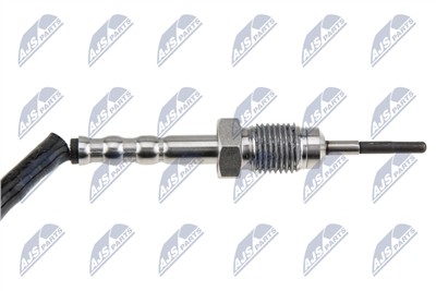 NTY EGT-BM-017 EAN: 5902048339089.