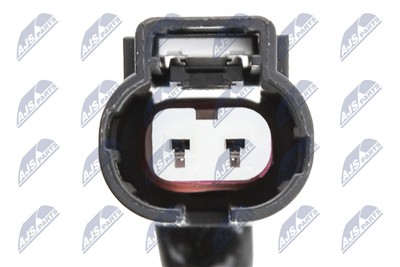 NTY EGT-BM-020 EAN: 5902048339119.