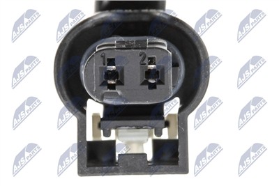 NTY EGT-BM-021 EAN: 5902048339126.