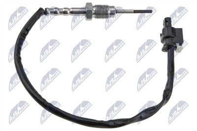 NTY EGT-BM-024 EAN: 5902048339157.