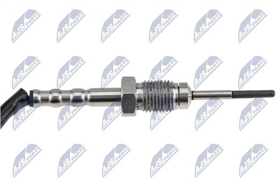 NTY EGT-BM-024 EAN: 5902048339157.