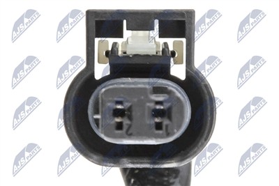 NTY EGT-BM-024 EAN: 5902048339157.