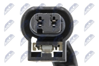 NTY EGT-BM-025 EAN: 5902048339164.