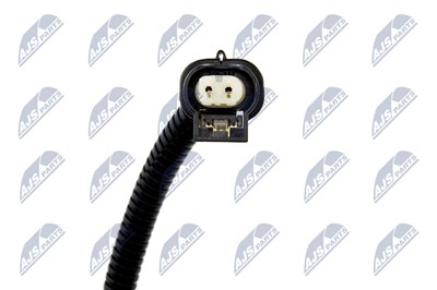 NTY EGT-CH-000 EAN: 5902048916815.