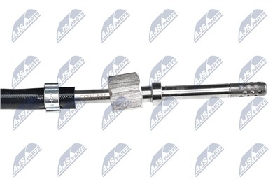 NTY EGT-CH-002 EAN: 5902048916662.