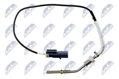 NTY EGT-CH-004 EAN: 5902048916648.