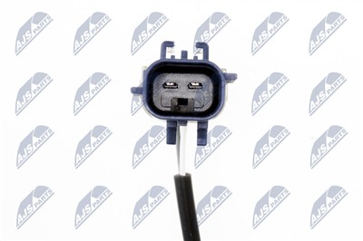 NTY EGT-CH-004 EAN: 5902048916648.