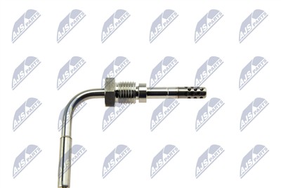 NTY EGT-CH-005 EAN: 5902048916631.