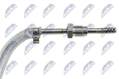 NTY EGT-CH-013 EAN: 5902048235602.