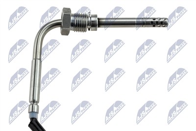 NTY EGT-CH-015 EAN: 5902048235619.