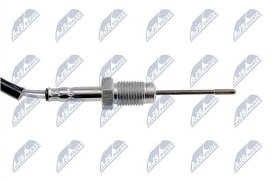 NTY EGT-CT-001 EAN: 5902048063632.