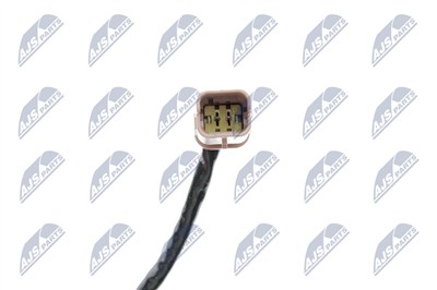 NTY EGT-CT-002 EAN: 5902048104052.