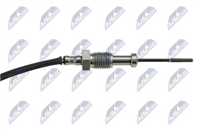 NTY EGT-CT-009 EAN: 5902048235633.