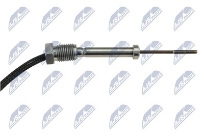 NTY EGT-CT-009 EAN: 5902048235633.