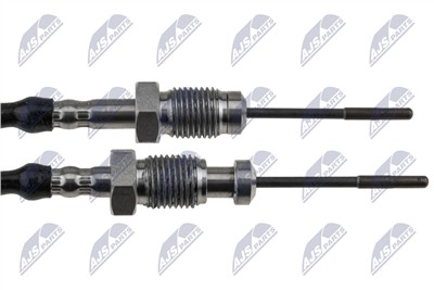 NTY EGT-CT-011 EAN: 5902048339201.