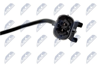 NTY EGT-DW-000 EAN: 5902048913012.