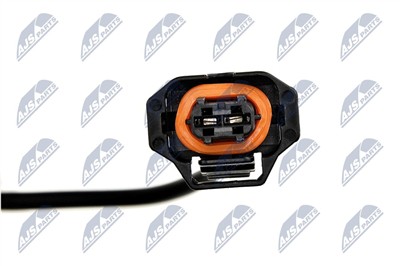 NTY EGT-DW-002 EAN: 5902048912992.