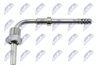 NTY EGT-DW-003 EAN: 5902048912985.