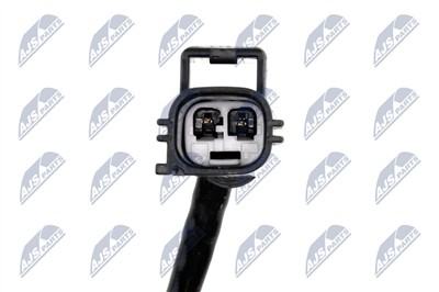 NTY EGT-FR-003 EAN: 5902048896759.