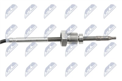 NTY EGT-FR-014 EAN: 5902048182319.