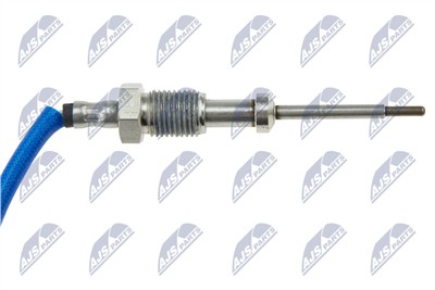 NTY EGT-FR-015 EAN: 5902048182302.