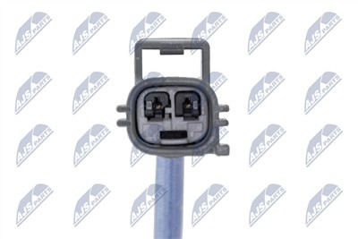 NTY EGT-FR-016 EAN: 5902048212948.