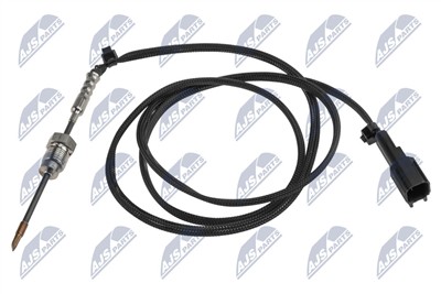 NTY EGT-FR-017 EAN: 5902048235657.