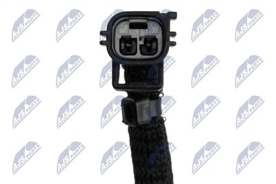 NTY EGT-FR-018 EAN: 5902048235695.