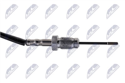 NTY EGT-FR-019 EAN: 5902048320049.