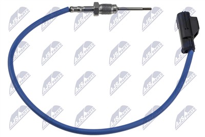 NTY EGT-FR-021 EAN: 5902048339225.